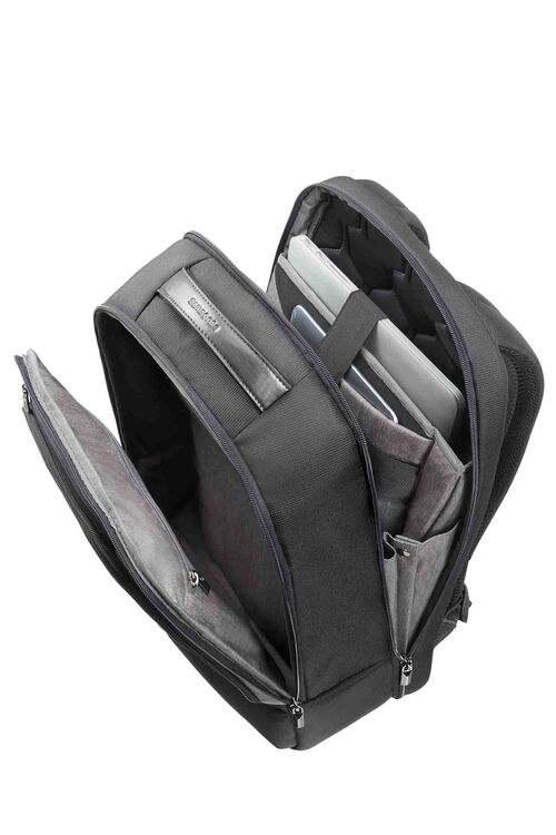 Samsonite xbr 14.1 discount