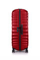 LITE-SHOCK SPORT SPINNER 69/25  hi-res | Samsonite