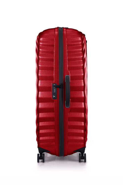LITE-SHOCK SPORT SPINNER 69/25  hi-res | Samsonite