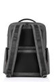 ZENTO BACKPACK VI TAG  hi-res | Samsonite