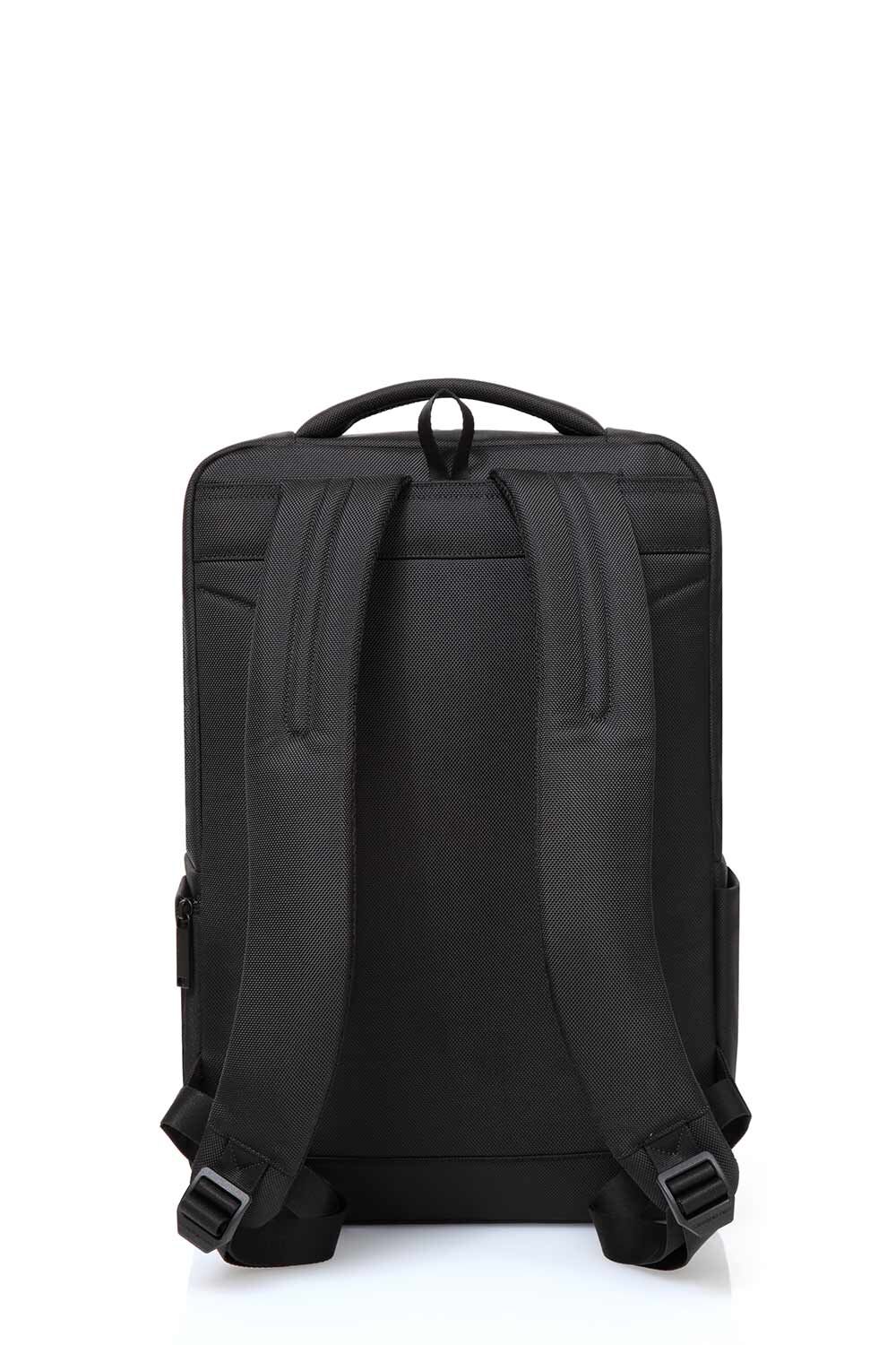 Samsonite Red Allosse Backpack