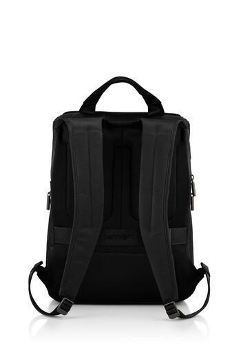 HOLBORN SLIM BACKPACK