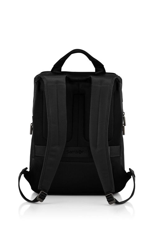 HOLBORN SLIM BACKPACK