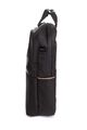 ARVERN BRIEFCASE  hi-res | Samsonite
