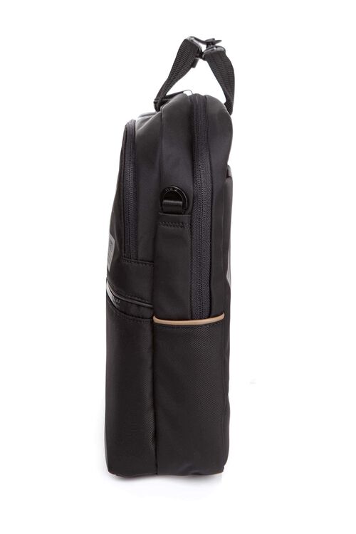 ARVERN BRIEFCASE  hi-res | Samsonite