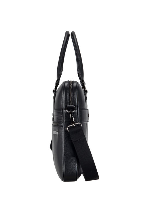 ESQUIRE PORTFOLIO  hi-res | Samsonite