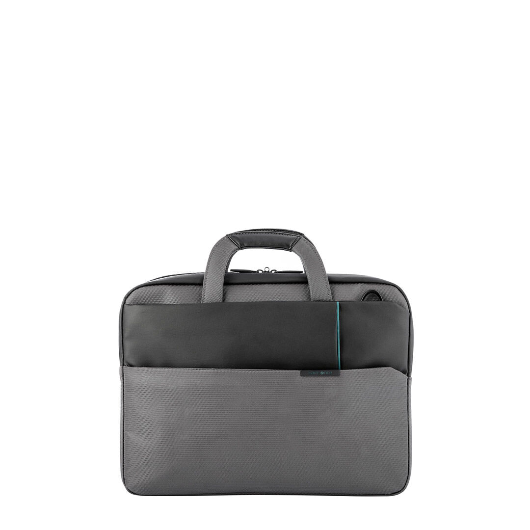Office briefcase clearance samsonite