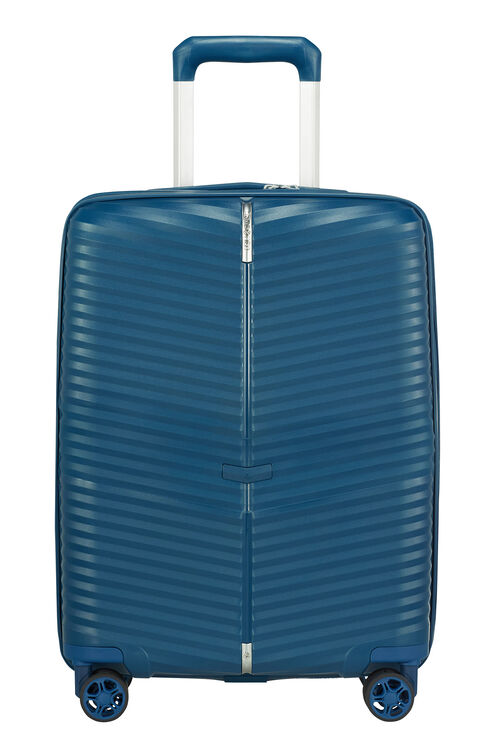 Samsonite sales varro 55cm