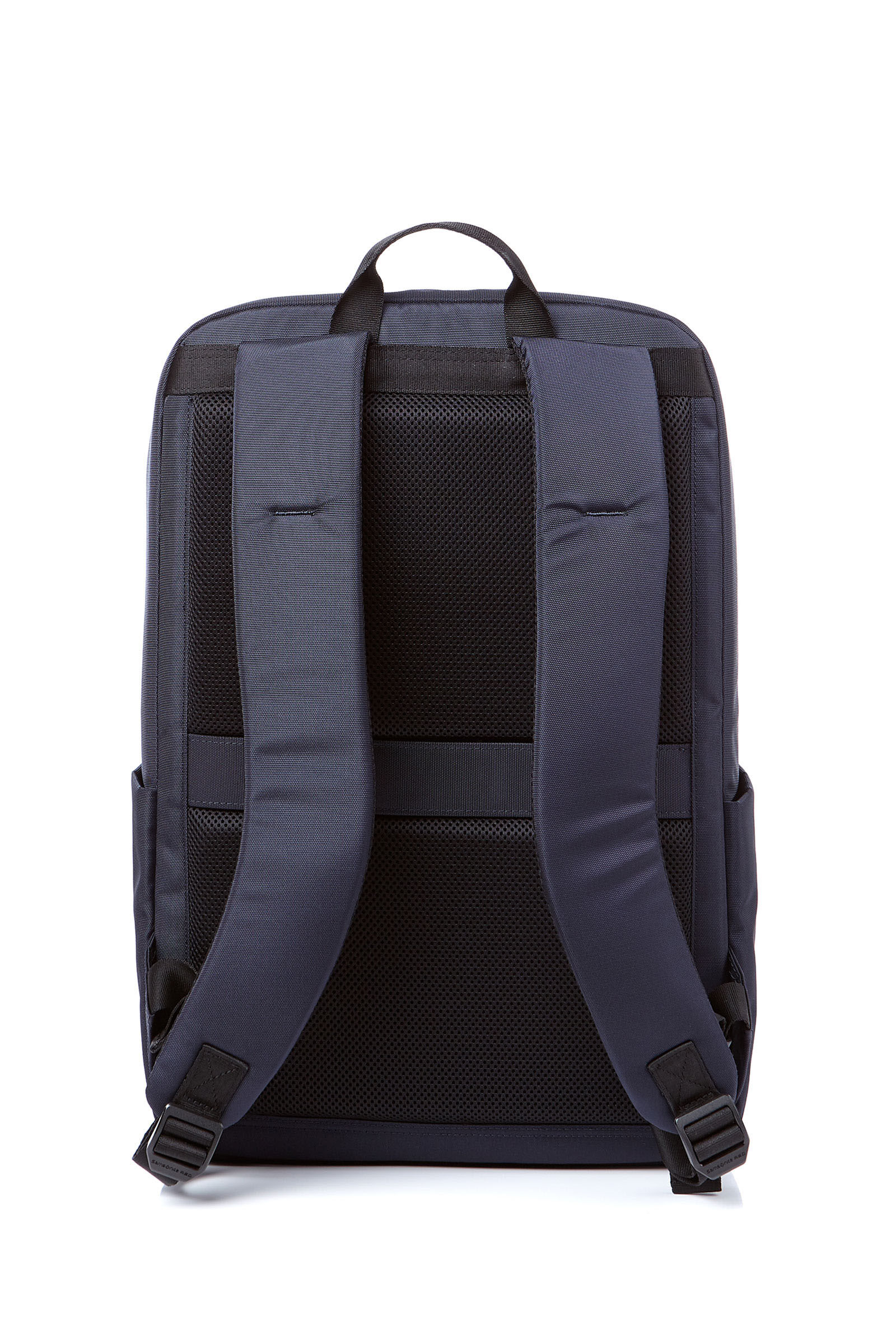Samsonite balot backpack outlet