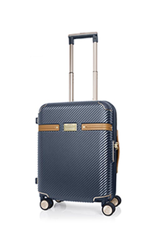 SBL RICHMOND II SPINNER 55/20 TAG