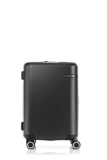 STRAREN SPINNER 55/20