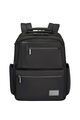 OPENROAD 2 LAPTOP BACKPACK 15.6"  hi-res | Samsonite