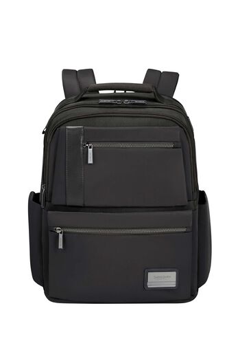 OPENROAD 2 LAPTOP BACKPACK 15.6"