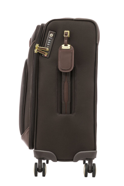 SBL REGAL SPINNER 67/24 EXP