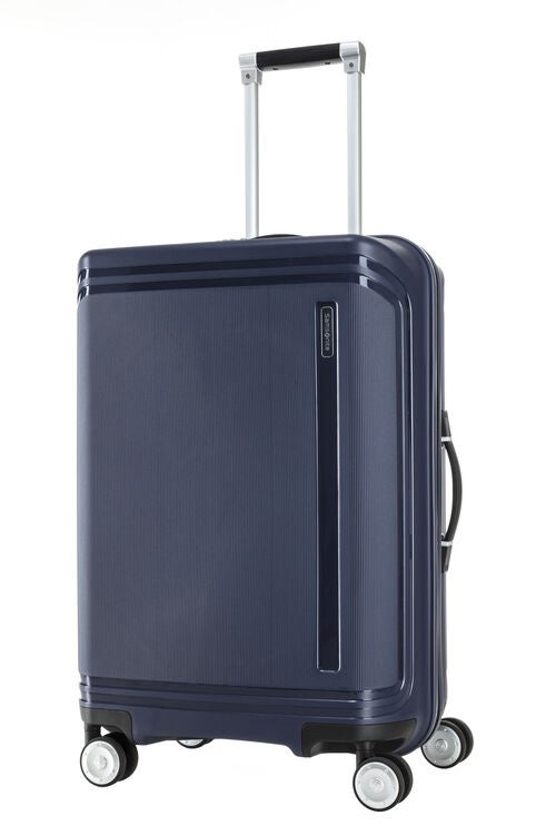 HARTLAN SPINNER 68/25