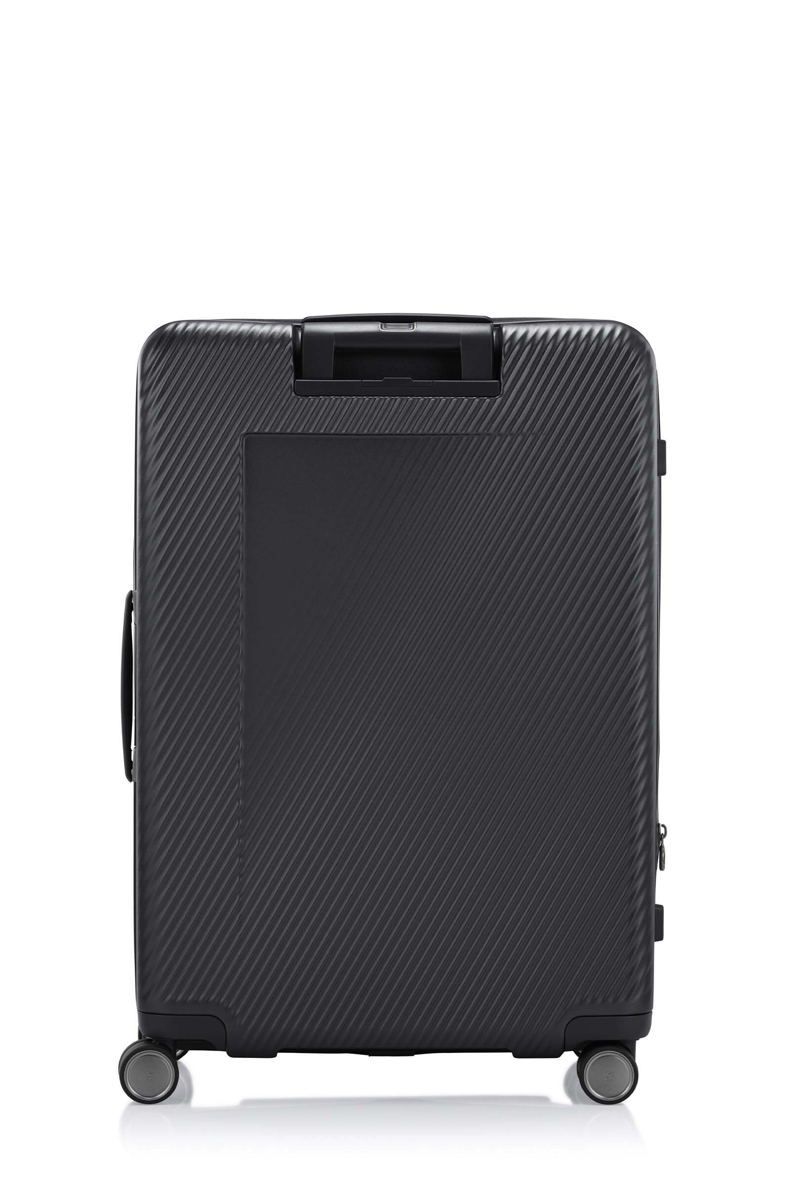 Samsonite Zipprix Ft Sp 68/25 Exp Ft Waypoint - Samsonite Zipprix Ft
