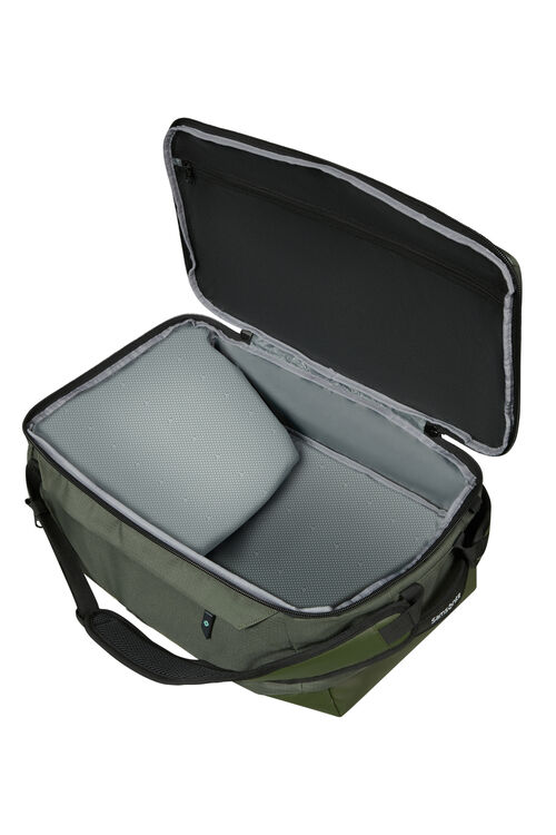 ROADSEEKER DUFFLE S