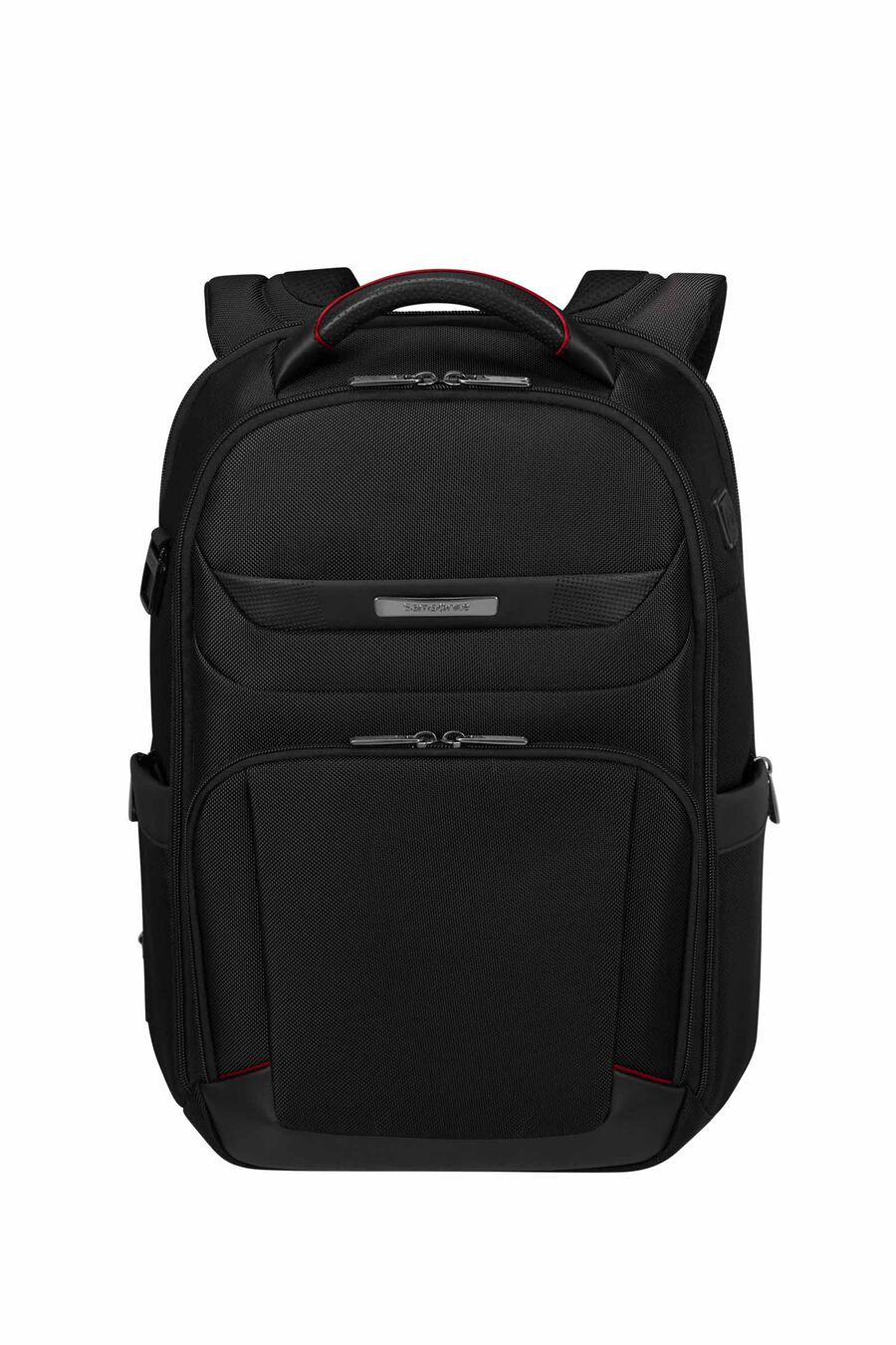 PRO-DLX 6 BACKPACK 15.6"