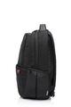 IKONN ECO LAPTOP BACKPACK I  hi-res | Samsonite