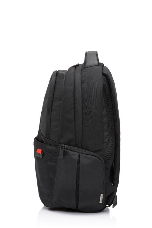 IKONN ECO LAPTOP BACKPACK I  hi-res | Samsonite