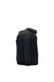 TRAVEL ESS. TECH TECH POUCH  hi-res | Samsonite