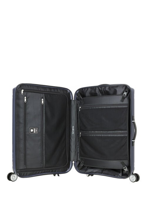 HARTLAN SPINNER 75/28