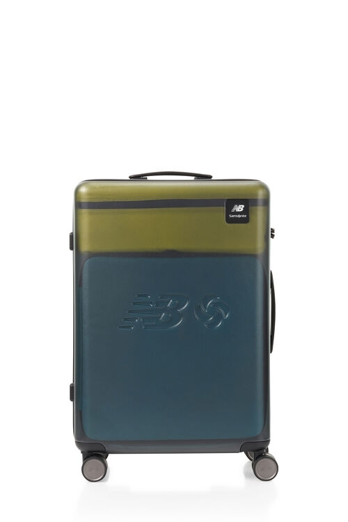Samsonite briefcase price new arrivals