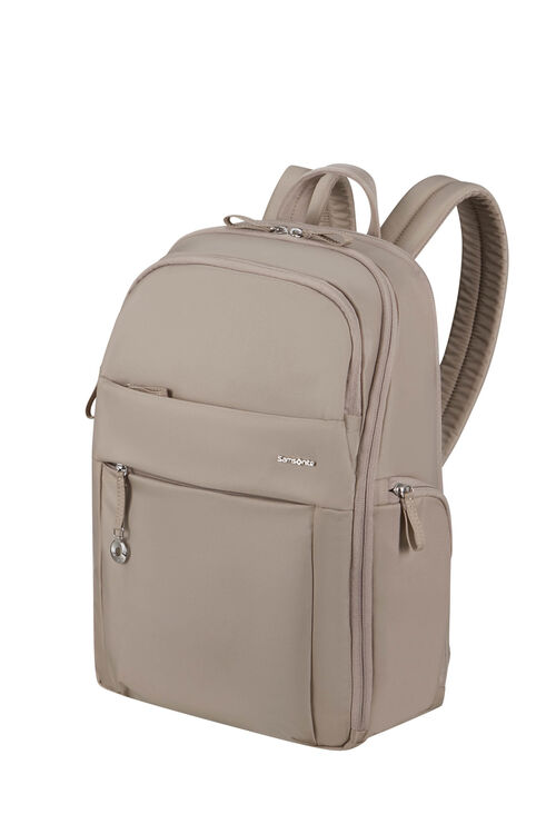 MOVE 5 BACKPACK 14.1"
