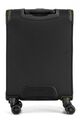 KENNING SPINNER 55/20  hi-res | Samsonite