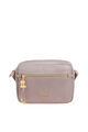 KARISSA POUCHSHOULDER M  hi-res | Samsonite