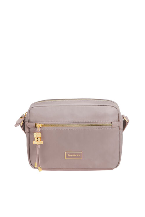 KARISSA POUCHSHOULDER M  hi-res | Samsonite