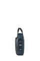 SEFTON Bailhandle S TCP  hi-res | Samsonite