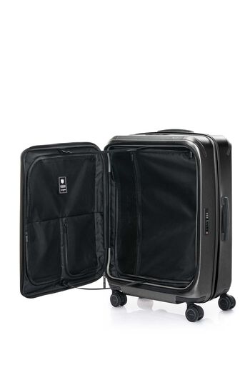 UNIMAX SPINNER 75/28 EXP