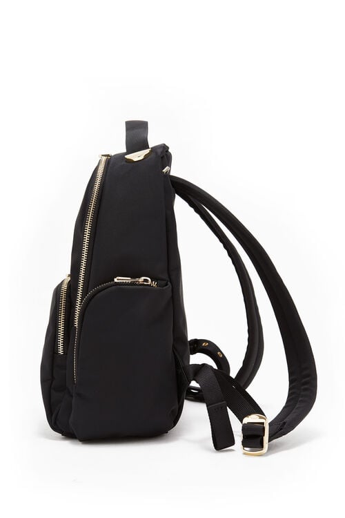 SKYLER 2 BACKPACK 3 PKT  hi-res | Samsonite