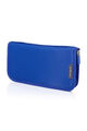 TRAVEL LINK ACC TRAVEL WALLET  hi-res | Samsonite