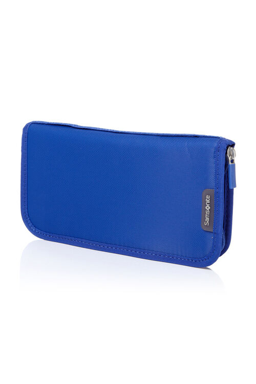 TRAVEL LINK ACC TRAVEL WALLET  hi-res | Samsonite
