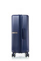 MINTER SPINNER 69/25 EXP  hi-res | Samsonite