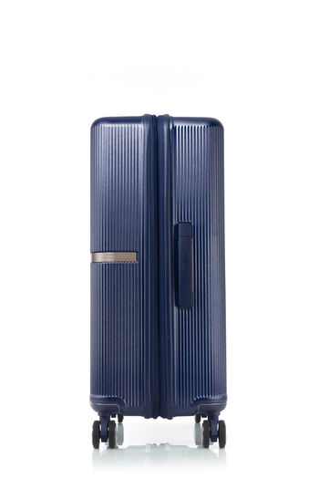 MINTER SPINNER 69/25 EXP