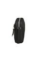 KARISSA POUCHSHOULDER M  hi-res | Samsonite