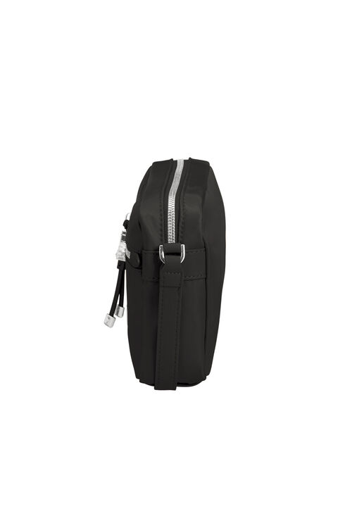 KARISSA POUCHSHOULDER M  hi-res | Samsonite