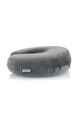 TRAVEL ESSENTIAL MEM. FOAM PILLOW MID SOFT  hi-res | Samsonite