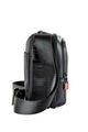 SEFTON Hori. Crossbody Bag TCP  hi-res | Samsonite