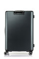 STRAREN SPINNER 75/28  hi-res | Samsonite