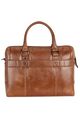 ESQUIRE BAILHANDLE (2C)  hi-res | Samsonite