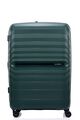 OCTOLITE NEO SPINNER 81/30 EXP  hi-res | Samsonite