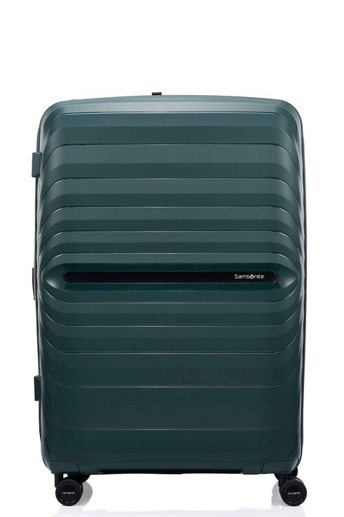 OCTOLITE NEO SPINNER 81/30 EXP  hi-res | Samsonite