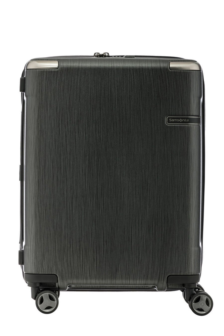 EVOA SPINNER 55/20