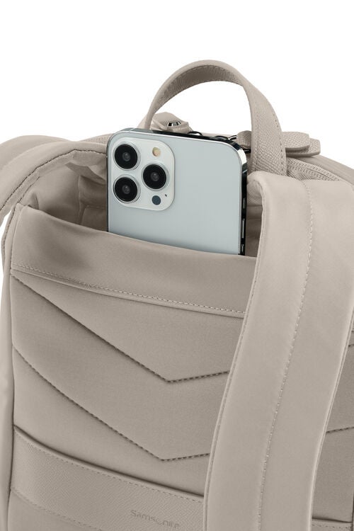 KARISSA EVO SLIM BACKPACK 14.1"