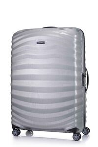 LITE-SHOCK SPORT SPINNER 81/30  hi-res | Samsonite