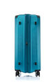 SBL FANTHOM SPINNER 76/28 EXP TAG  hi-res | Samsonite